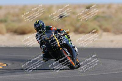 media/Oct-08-2022-SoCal Trackdays (Sat) [[1fc3beec89]]/Turn 16 (125pm)/